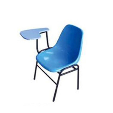 Minutes Chair