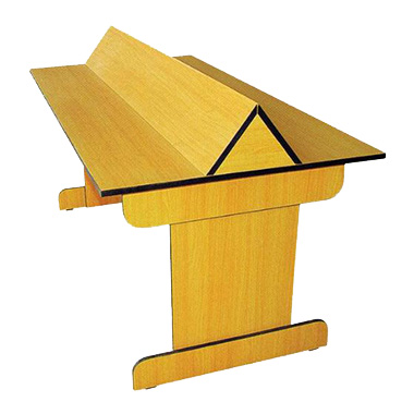 Reading Table